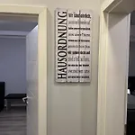 In Nrw Appartement *
