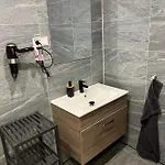 Appartement In Nrw Gladbeck