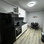Appartement In Nrw Gladbeck