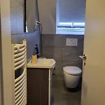 Appartement In Nrw