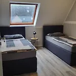In Nrw * Gladbeck