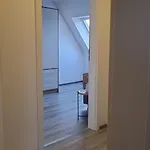 In Nrw Appartement