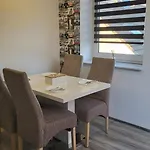 Appartement In Nrw *