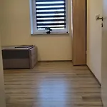 In Nrw Appartement