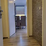 In Nrw Apartamento *