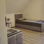 Appartement In Nrw *