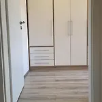 In Nrw Apartamento Gladbeck