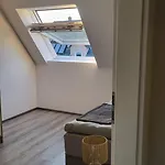 Appartement In Nrw Gladbeck