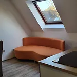 In Nrw *