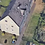 Appartement In Nrw *