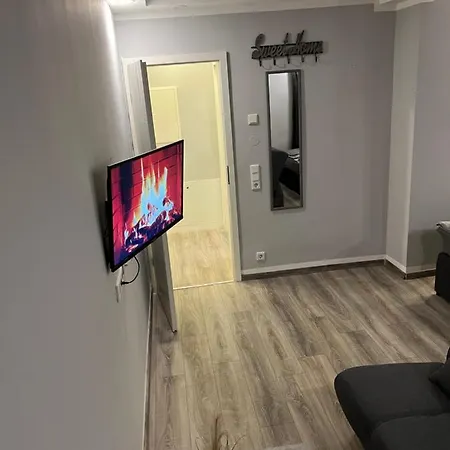 In Nrw * غلادبك