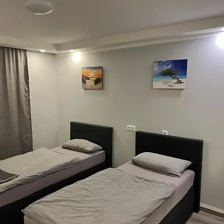 In Nrw * غلادبك