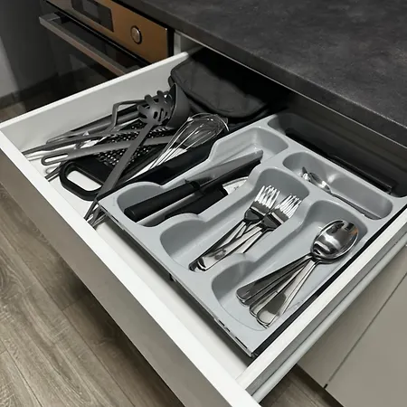 Appartement In Nrw *