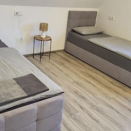 In Nrw Appartement Gladbeck