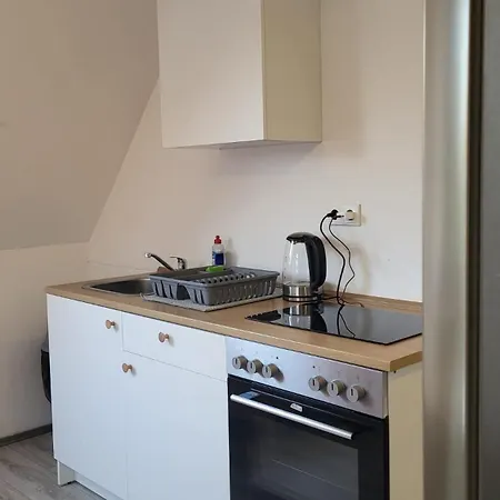 In Nrw * غلادبك