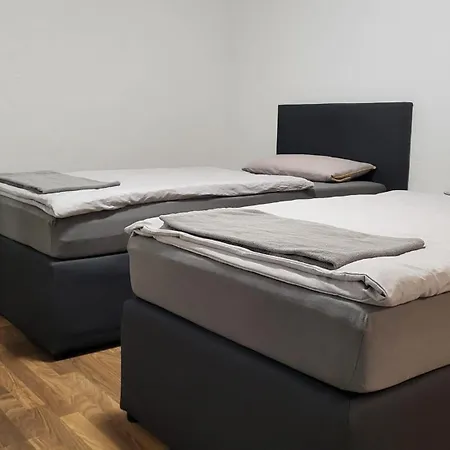 In Nrw * غلادبك