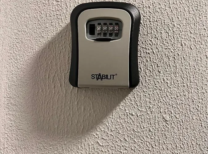 In Nrw 格拉德贝克