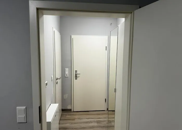 In Nrw * 格拉德贝克