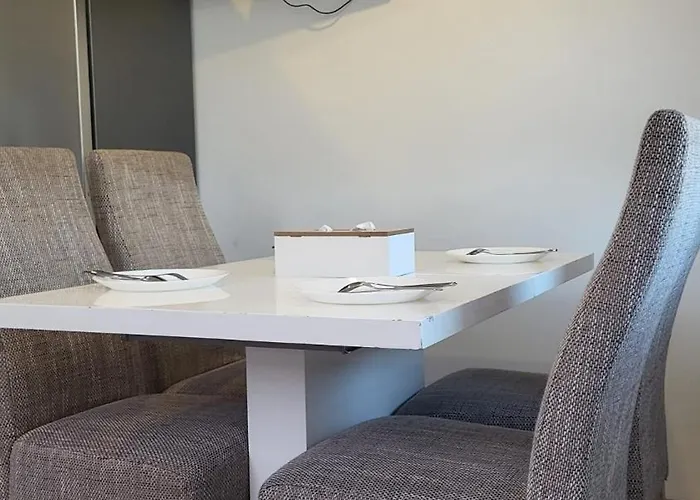 In Nrw 格拉德贝克