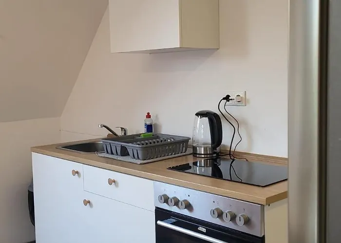 In Nrw * 格拉德贝克