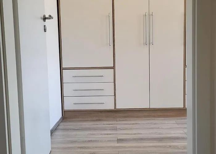 In Nrw Appartement Gladbeck